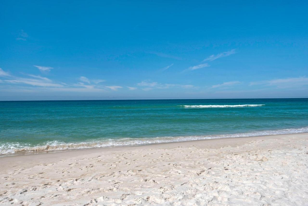 Apartamento Sundestin 416 Destin