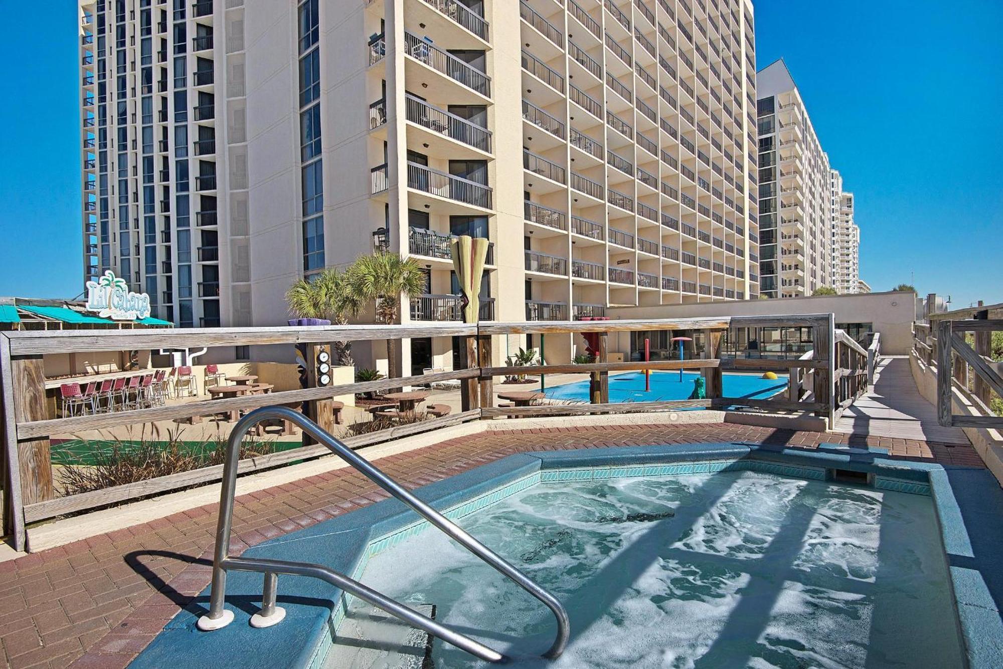 Apartamento Sundestin 416 Destin