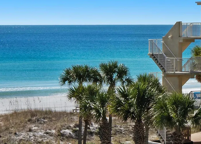 SunDestin 416