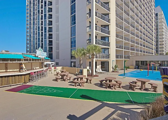 SunDestin 416